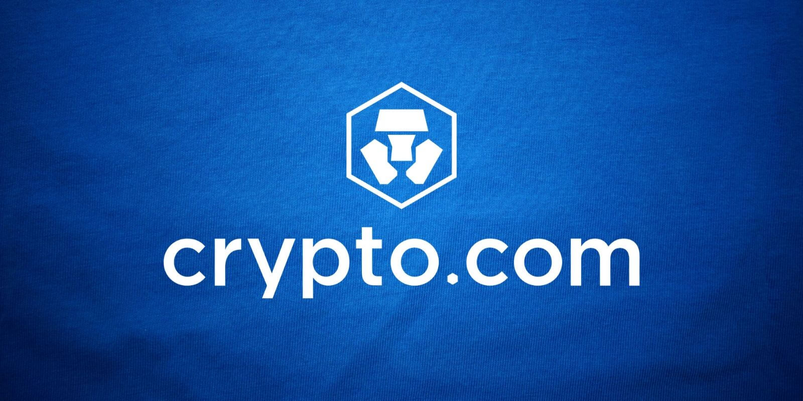 crypto.com recensioni