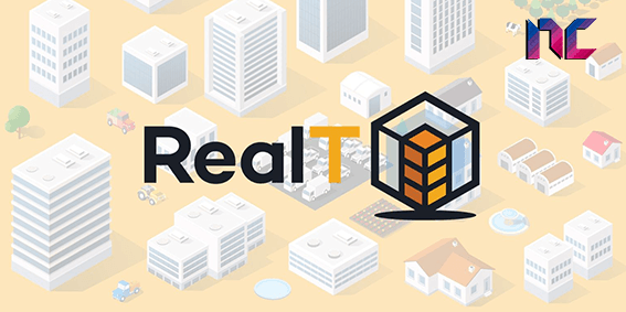 realt opinioni realt opinioni