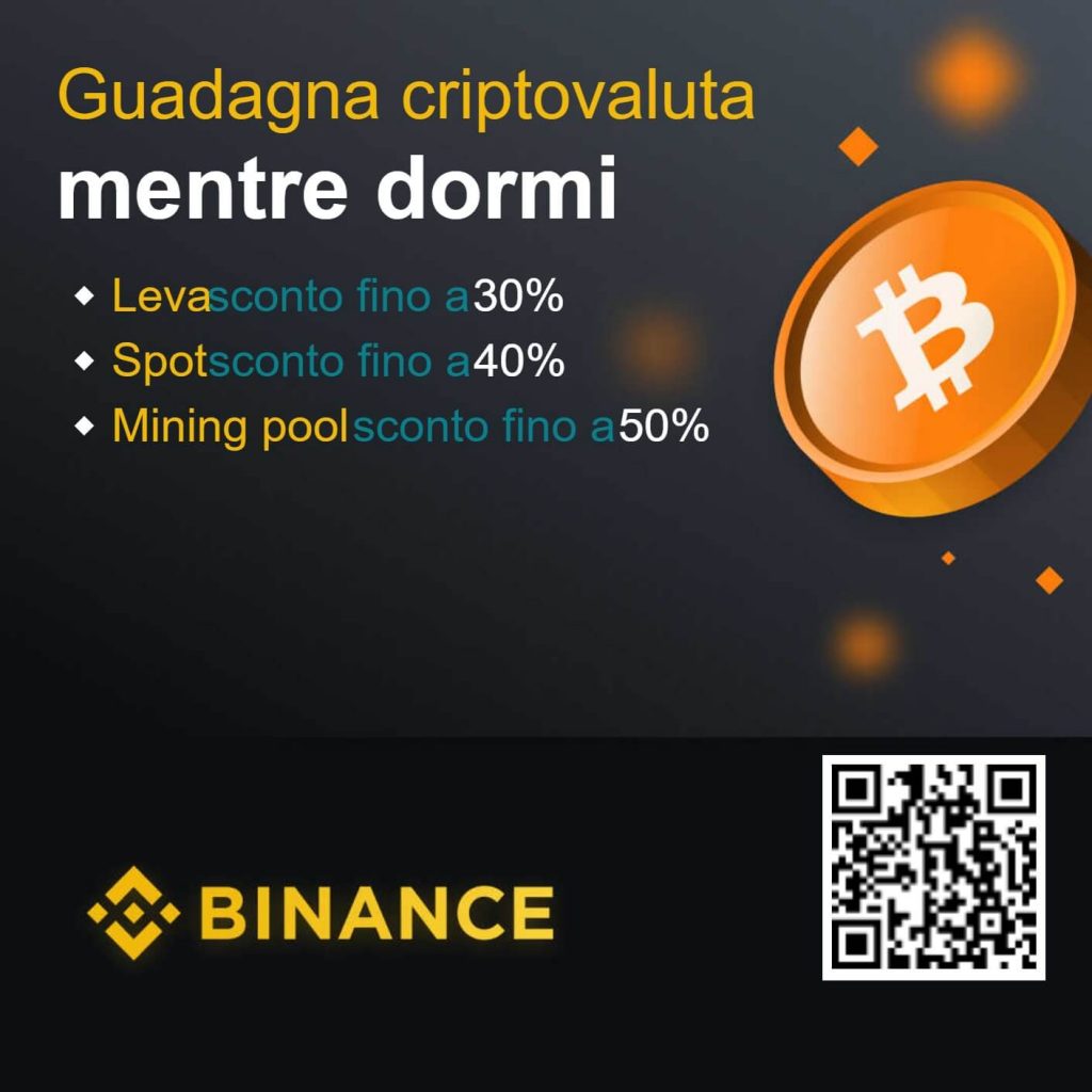 Come Creare Una Criptovaluta Una Guida Per Principianti Notizie Criptovalute 2141