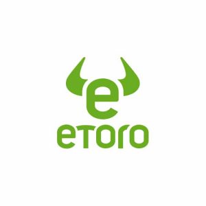 eToro: un'alternativa migliore