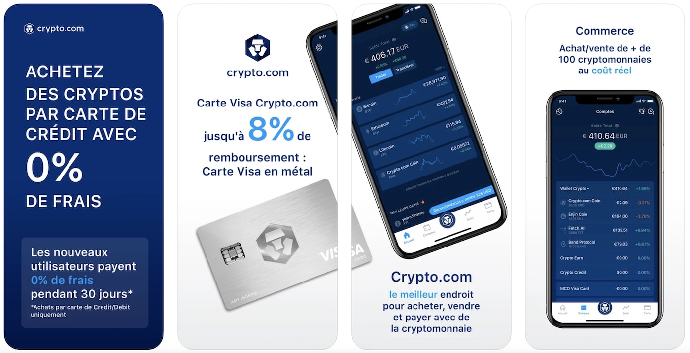 Applicazione-Crypto.com