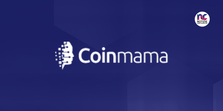 https://go.coinmama.com/visit/?bta=67922&brand=coinmamaaffiliates
