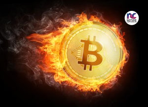 Wat is Bitcoin?