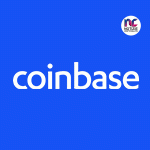 coinbase.com/join/viscon_g