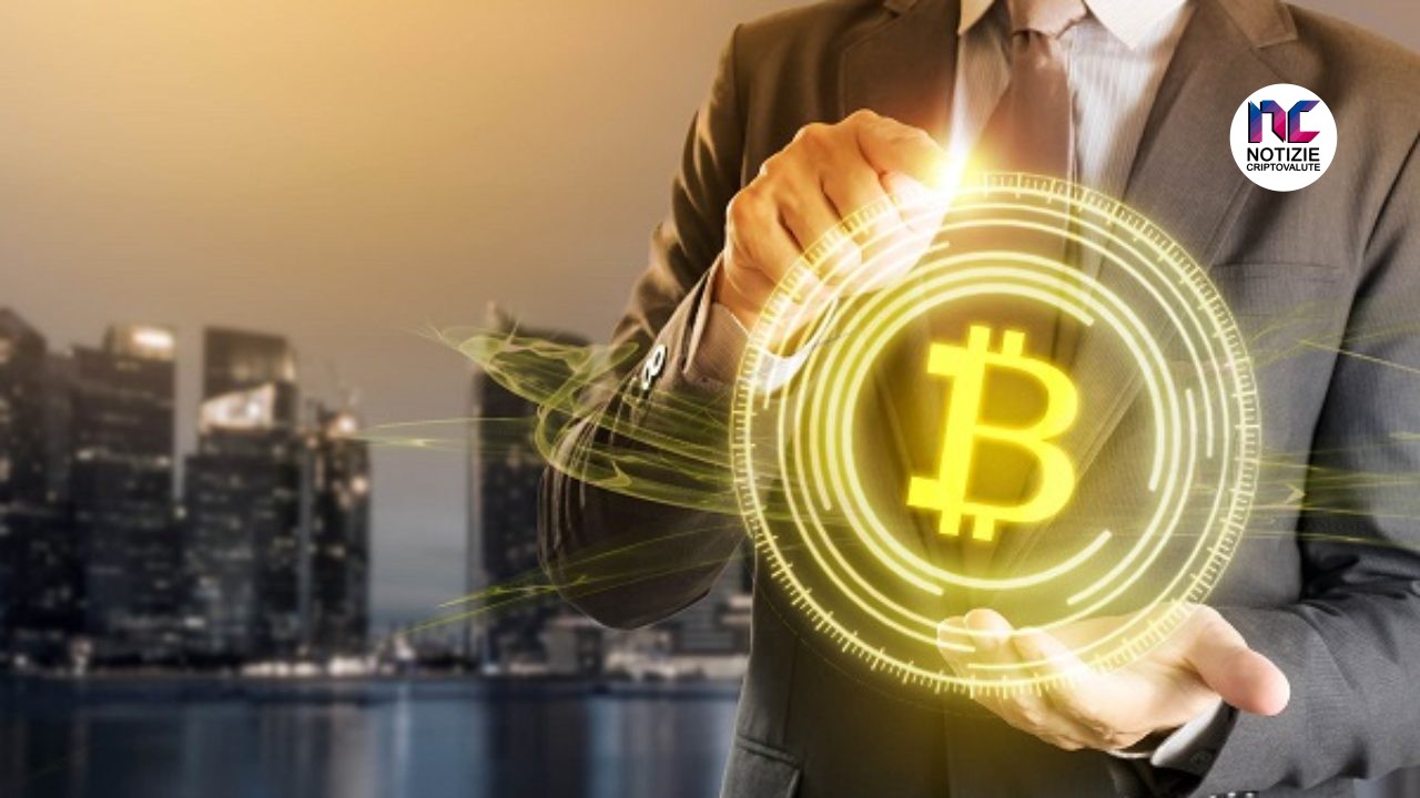 guida guadagnare bitcoins