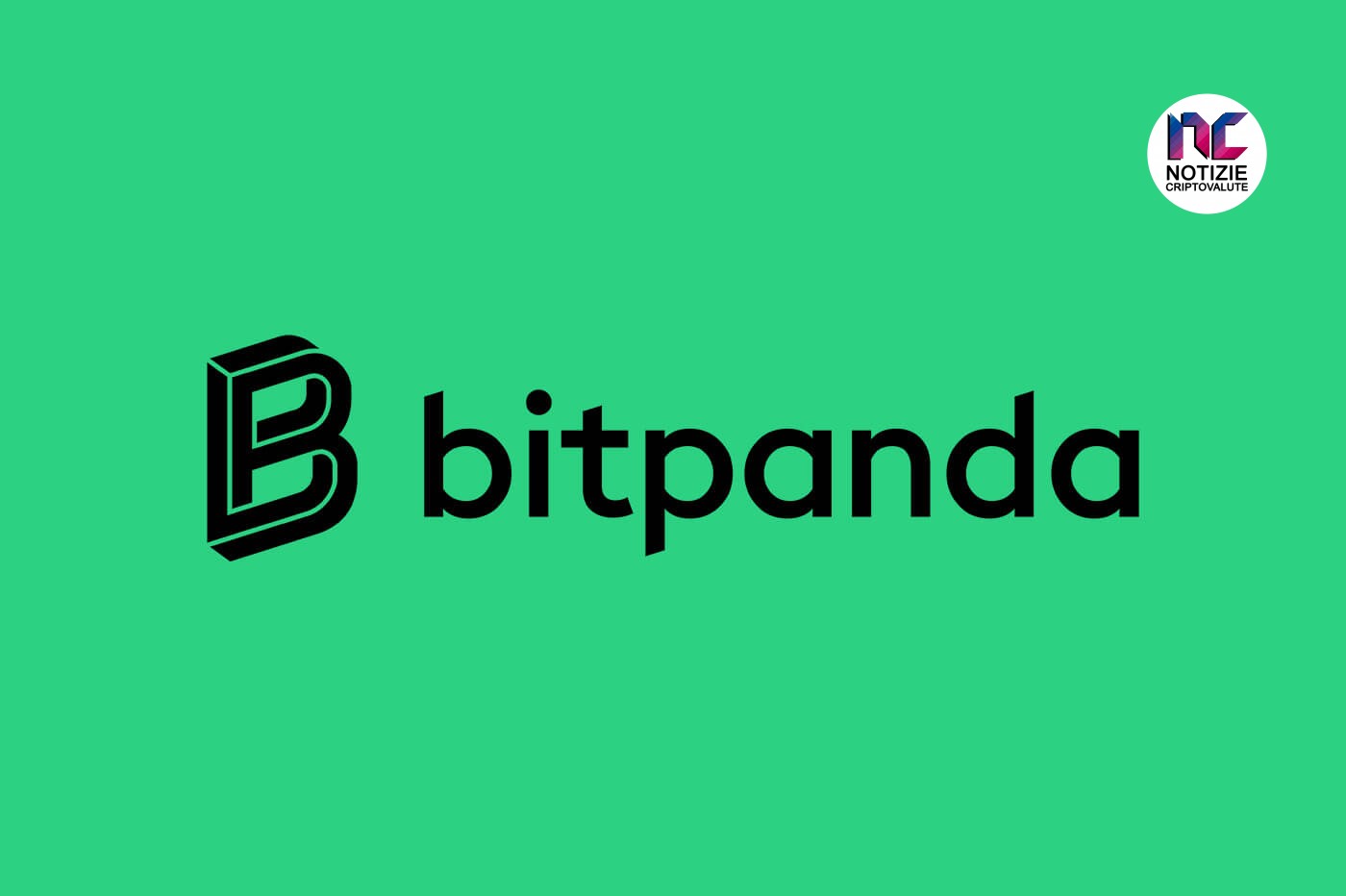 Recensione di Bitpanda