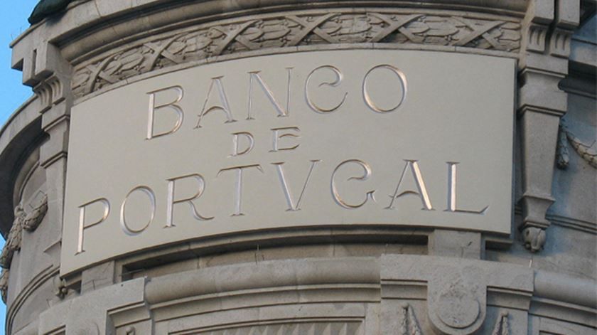 licenza bancaria portoghese 