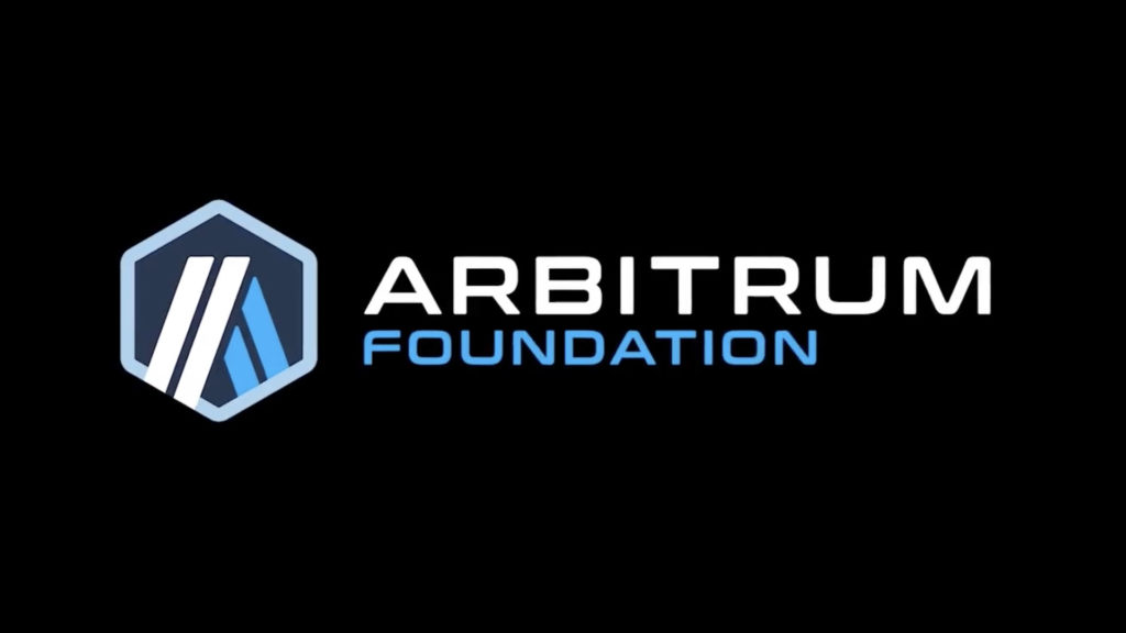 Airdrop Arbitrum - Caduta programmata della criptovaluta ARB e progetto DAO