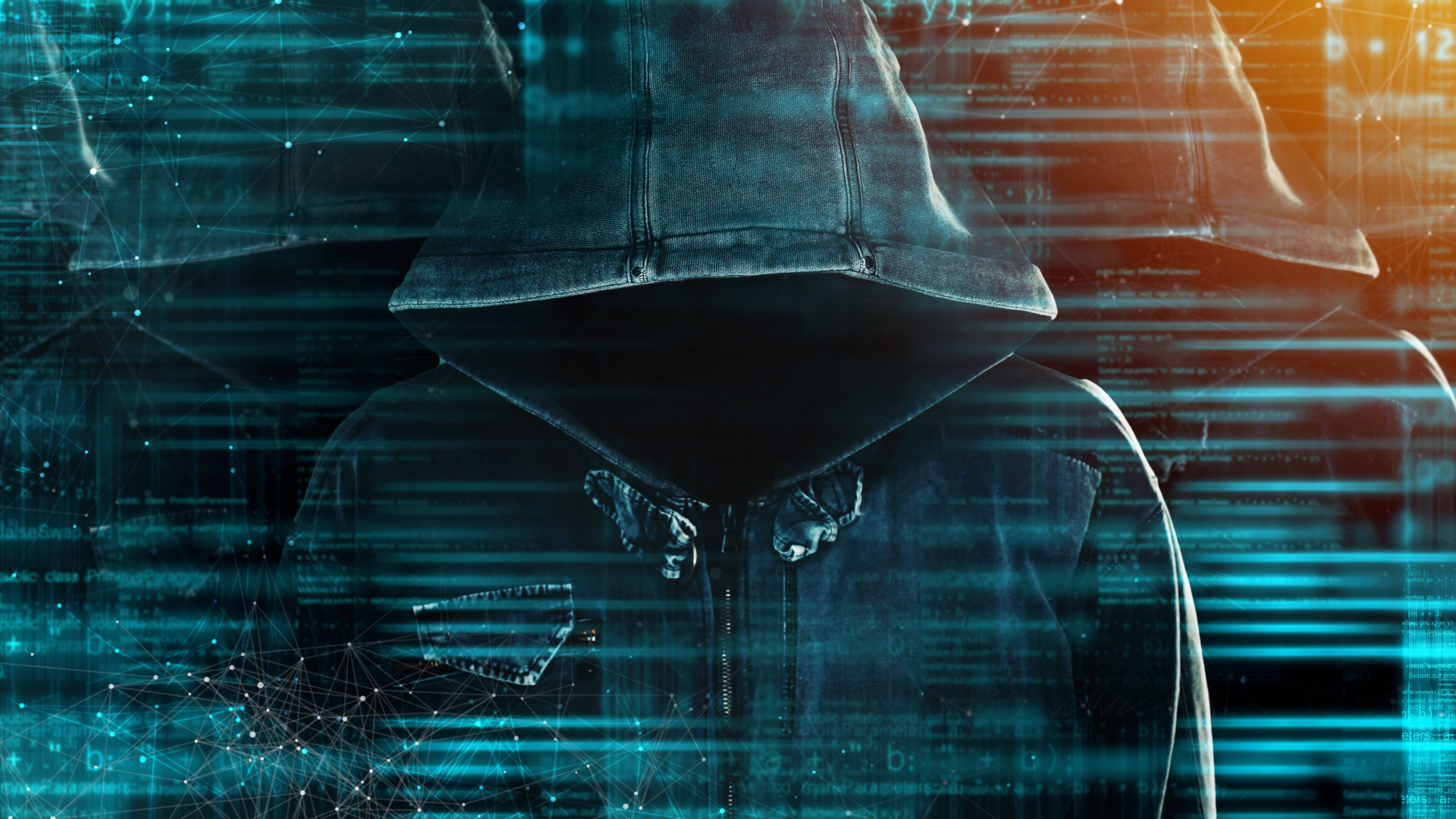Battle of Hackers - La Corée du Nord tente de faire tomber l'attaquant d'Euler Finance
