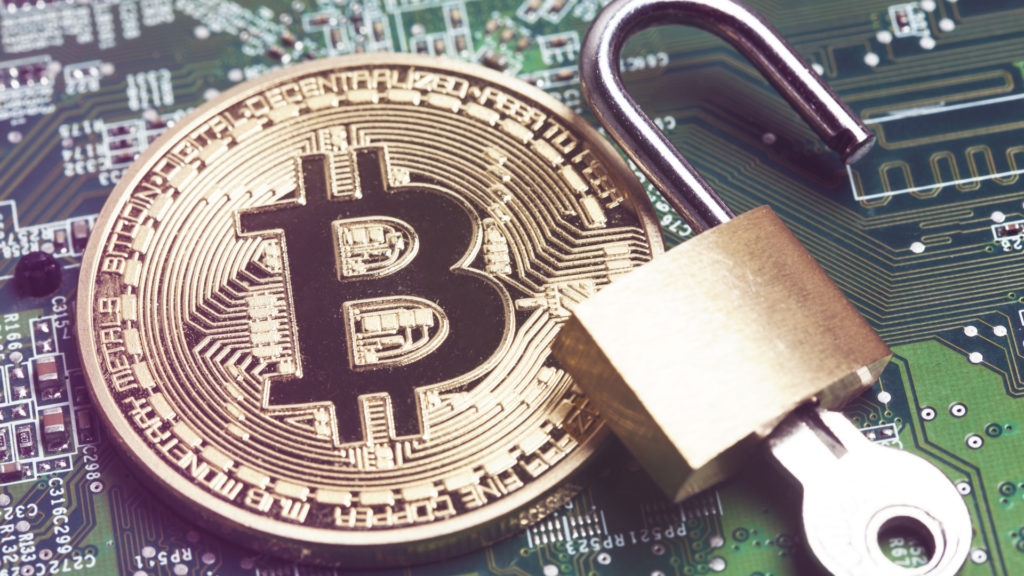 Bitcoin - Una "misteriosa entità" sta raccogliendo gli indirizzi IP degli utenti?