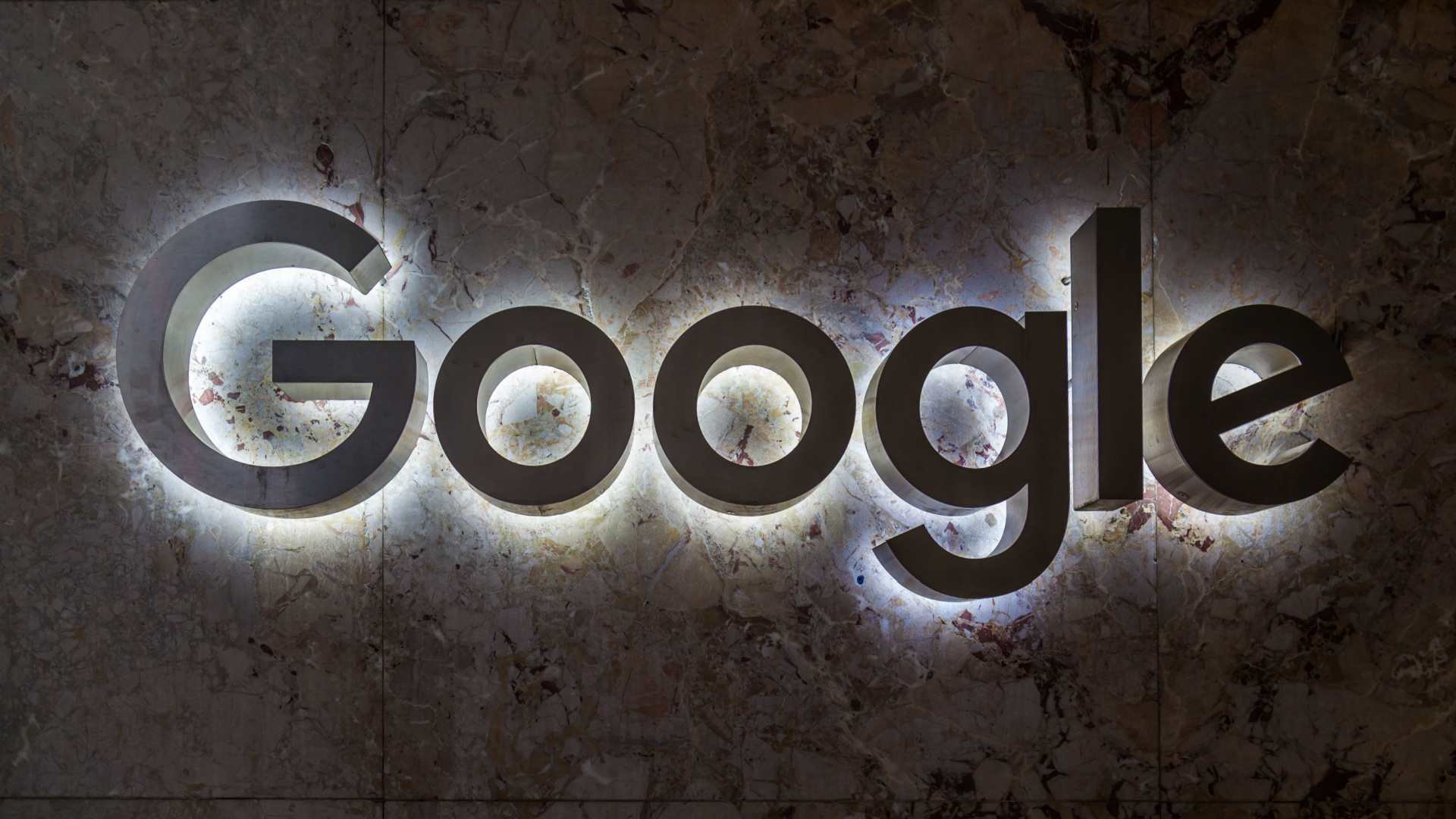 Google - Web3 ve kripto para birimlerinin fırsatlarından yararlanmak için yenilik yapın