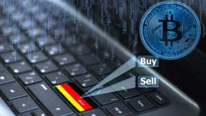 Bankalar Bitcoin'in saatine göre değişir
