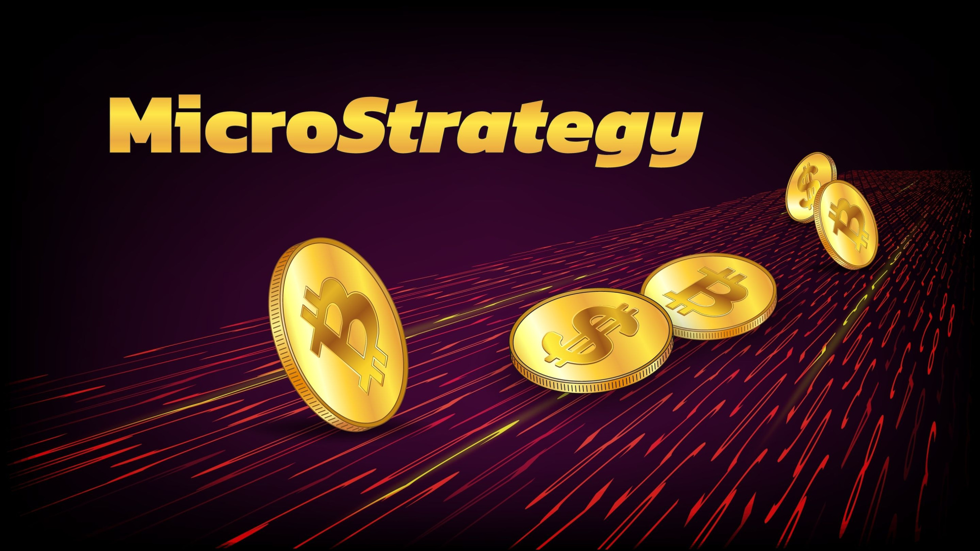 MicroStrategy aumenta la sua sovraesposizione a BTC e anticipa il prestito Silvergate