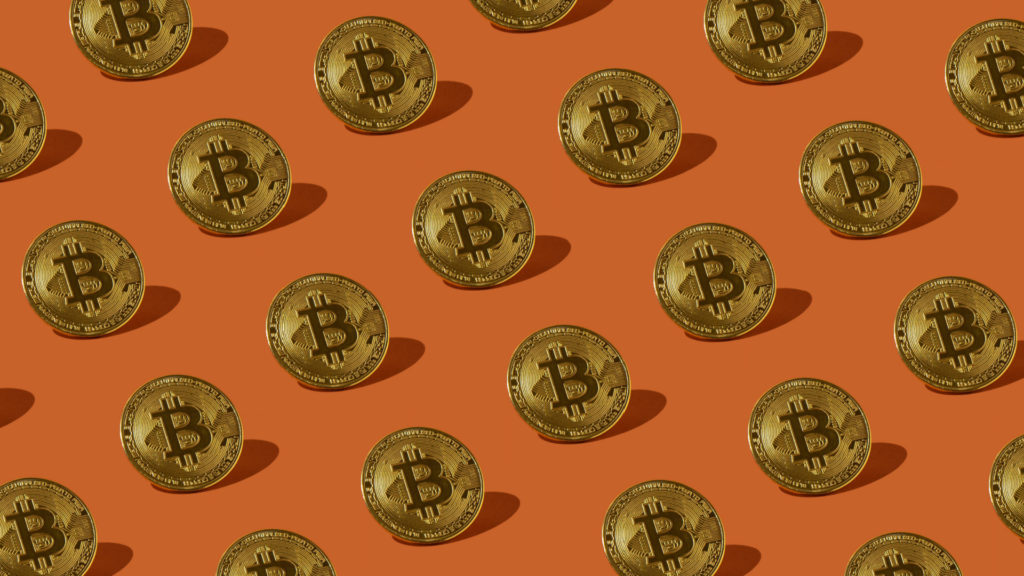 Bitcoin - Più del 53% della sua offerta è immobile da almeno 2 anni