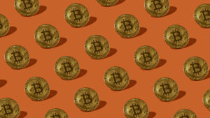 Bitcoin - Più del 53% della sua offerta è immobile da almeno 2 anni