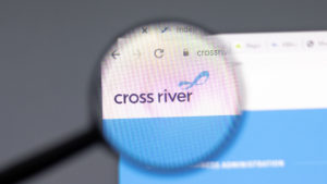 Kripto uyumlu Cross River Bank, ABD bankacılık düzenleyicisinin hedefinde
