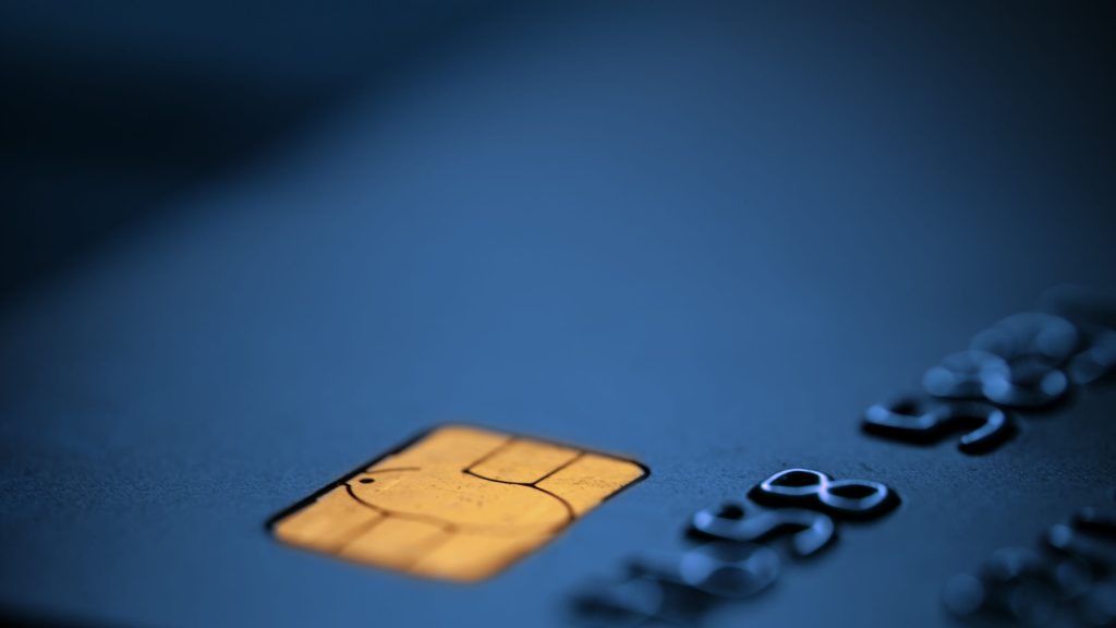 Visa - Promuovere l'adozione dei pagamenti in stablecoin
