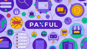 Paxful - Lo scambio peer-to-peer di Bitcoin sospende le operazioni