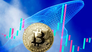 Bitcoin - Chính phủ Hoa Kỳ được cho là một trong những con cá voi lớn nhất đối với BTC