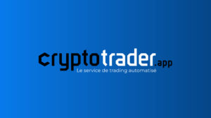 CryptoTrader - Prova gratuitamente il trading automatico per 7 giorni