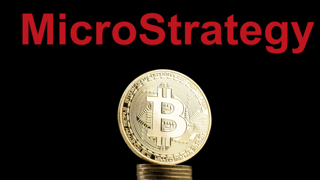MicroStrategy svilupperà il proprio portafoglio di BTC aziendali attraverso la rete Lightning