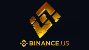 Binance US - Suspension of USD deposits and withdrawals in the near future