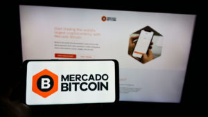 Mercado Bitcoin autorizzato come istituto di pagamento in Brasile