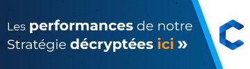 Banners de CryptoTrader